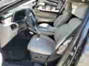 2022 Hyundai Palisade SEL с VIN KM8R44HE8NU351561, выставлен на аукционе Copart как лот 67564814 с пробегом 42 337 миль миль и Списание • Salvage title. История ставок и продаж доступна на DreamBid. Изображение 7.