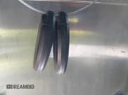 ✅ 2017 Nissan Titan SV • VIN: 1N6AA1F27HN552395 • Lot: 42825236. Listed on IAAI with 50,903 mi. Free auction sales archive from the USA and detailed vehicle history report at DreamBid. Image 11.