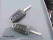 2021 Hyundai Venue SE z VIN KMHRB8A3XMU100531, wystawiony jako IAAI lot #41777510 z przebiegiem 34 557 mil mil oraz . Historia ofert i sprzedaży dostępna na DreamBid. Obrazek 11.