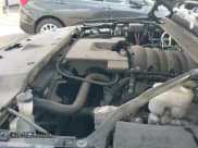 ✅ 2019 Chevrolet Tahoe LT • VIN: 1GNSKBKC7KR342363 • Lot: 42978895. Listed on IAAI with 135,542 mi. Free auction sales archive from the USA and detailed vehicle history report at DreamBid. Image 21.