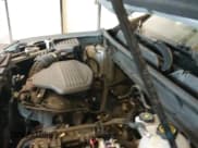 ✅ 2020 GMC Acadia SLE • VIN: 1GKKNKLS2LZ186745 • Лот: 42190716. Опубликован ранее на IAAI с пробегом 59 198 миль. Бесплатный доступ к архиву аукционных продаж из США и подробный отчёт об истории автомобиля на DreamBid. Изображение 19.