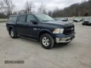 ✅ 2013 Ram 1500 Lone Star • VIN: 1C6RR7LT1DS547954 • Lot: 87357954. Wystawiony na Copart z przebiegiem 209 554 mil. Bezpłatny archiwum sprzedaży aukcyjnych z USA i szczegółowy raport historii pojazdu na DreamBid. Zdjęcie 11.