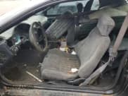 ✅ 1998 Pontiac Firebird Firebird • VIN: 2G2FS22K2W2209783 • Lot: 69790445. Wystawiony na Copart z przebiegiem Nie podano. Bezpłatny archiwum sprzedaży aukcyjnych z USA i szczegółowy raport historii pojazdu na DreamBid. Zdjęcie 7.