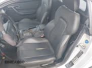 ✅ 1999 Mercedes-Benz SLK 230/320 • VIN: WDBKK47F1XF086736 • Лот: 41580240. Опубликован ранее на IAAI с пробегом 56 822 миль. Бесплатный доступ к архиву аукционных продаж из США и подробный отчёт об истории автомобиля на DreamBid. Изображение 8.