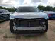 2023 Chevrolet Traverse LS с VIN 1GNERFKW3PJ305830, выставлен на аукционе Copart как лот 60925155 с пробегом 44 046 миль миль и Списание • Salvage title. История ставок и продаж доступна на DreamBid. Изображение 5.