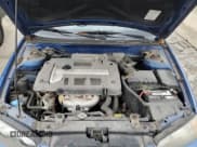 ✅ 2005 Hyundai Elantra GLS • VIN: KMHDN46D75U078243 • Lot: 87103054. Wystawiony na Copart z przebiegiem 116 240 mil. Bezpłatny archiwum sprzedaży aukcyjnych z USA i szczegółowy raport historii pojazdu na DreamBid. Zdjęcie 11.