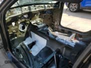 ✅ 2018 Dodge Charger R/T Scat Pack • VIN: 2C3CDXGJ9JH277496 • Lot: 63652305. Listed on Copart with Not provided. Free auction sales archive from the USA and detailed vehicle history report at DreamBid. Image 8.