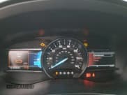 ✅ 2016 Ford Explorer Sport • VIN: 1FM5K8GT4GGB92499 • Lot: 71482845. Wystawiony na Copart z przebiegiem 154 849 mil. Bezpłatny archiwum sprzedaży aukcyjnych z USA i szczegółowy raport historii pojazdu na DreamBid. Zdjęcie 9.