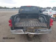 ✅ 2007 Dodge 1500 SLT • VIN: 1D7HU18277S239603 • Lot: 43461598. Listed on IAAI with 227,196 mi. Free auction sales archive from the USA and detailed vehicle history report at DreamBid. Image 17.