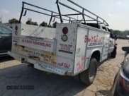 ✅ 2004 Chevrolet Silverado 2500HD LT • VIN: 1GCHC23U74F262251 • Lot: 67716474. Listed on Copart with Not provided. Free auction sales archive from the USA and detailed vehicle history report at DreamBid. Image 3.