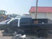 ✅ 2021 Chevrolet Silverado 1500 RST • VIN: 3GCUYEEL1MG363239 • Lot: 42388045. Wystawiony na IAAI z przebiegiem 73 167 mil. Bezpłatny archiwum sprzedaży aukcyjnych z USA i szczegółowy raport historii pojazdu na DreamBid. Zdjęcie 15.