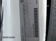 ✅ 2018 Audi A5 • VIN: WAUKNAF57JA047389 • Lot: 68430863. Listed on Copart with 73,657 mi. Free auction sales archive from the USA and detailed vehicle history report at DreamBid. Image 12.