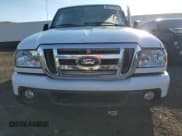 ✅ 2011 Ford Ranger XLT • VIN: 1FTLR4FE1BPA24055 • Лот: 89797155. Опубликован ранее на Copart с пробегом 66 661 миль. Бесплатный доступ к архиву аукционных продаж из США и подробный отчёт об истории автомобиля на DreamBid. Изображение 5.