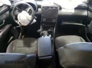 ✅ 2024 Hyundai Tucson SE • VIN: 5NMJACDE8RH351857 • Lot: 77467504. Wystawiony na Copart z przebiegiem Nie podano. Bezpłatny archiwum sprzedaży aukcyjnych z USA i szczegółowy raport historii pojazdu na DreamBid. Zdjęcie 8.