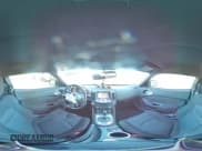 ✅ 2015 Nissan 370Z • VIN: JN1AZ4EH2FM444419 • Lot: 84937085. Listed on Copart with 86,000 mi. Free auction sales archive from the USA and detailed vehicle history report at DreamBid. Image 15.