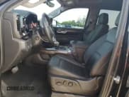 ✅ 2024 Chevrolet Silverado 1500 • VIN: 3GCPAEE86RG288574 • Лот: 63547245. Опубликован ранее на Copart с пробегом 26 929 миль. Бесплатный доступ к архиву аукционных продаж из США и подробный отчёт об истории автомобиля на DreamBid. Изображение 7.