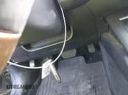 ✅ 2015 Lexus ES 330 • VIN: JTHBK1GG1F2174537 • Lot: 43828481. Listed on IAAI with 64,002 mi. Free auction sales archive from the USA and detailed vehicle history report at DreamBid. Image 11.