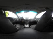 ✅ 2013 Hyundai Elantra GLS • VIN: 5NPDH4AE7DH268063 • Lot: 42269526. Listed on IAAI with 123,067 mi. Free auction sales archive from the USA and detailed vehicle history report at DreamBid. Image 19.