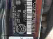 2012 Toyota Camry LE with VIN 4T1BF1FKXCU048152, listed as a Copart auction lot 46256735 with 203,016 mi miles and Salvage title. Bid and sale history available at DreamBid. Image 13.