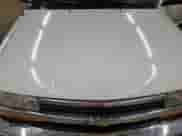 1998 Chevrolet Blazer LT с VIN 1GNDT13W5W2158448, выставлен на аукционе Copart как лот 51223255 с пробегом 298 952 миль миль и Списание • Salvage title. История ставок и продаж доступна на DreamBid. Изображение 12.