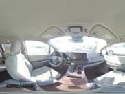 ✅ 2021 Toyota Sienna LE • VIN: 5TDKRKEC7MS027437 • Лот: 53577545. Опубликован ранее на Copart с пробегом 107 965 миль. Бесплатный доступ к архиву аукционных продаж из США и подробный отчёт об истории автомобиля на DreamBid. Изображение 15.