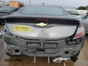 ✅ 2017 Chevrolet Volt LT • VIN: 1G1RC6S56HU169267 • Lot: 43566464. Wystawiony na Copart z przebiegiem 67 961 mil. Bezpłatny archiwum sprzedaży aukcyjnych z USA i szczegółowy raport historii pojazdu na DreamBid. Zdjęcie 6.