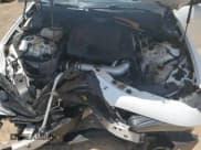 ✅ 2018 Alfa Romeo Giulia Ti Sport • VIN: ZARFAECN3J7599728 • Lot: 57711005. Wystawiony na Copart z przebiegiem Nie podano. Bezpłatny archiwum sprzedaży aukcyjnych z USA i szczegółowy raport historii pojazdu na DreamBid. Zdjęcie 11.