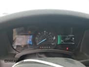 ✅ 2015 Ford Expedition Max Limited • VIN: 1FMJK2AT8FEF16293 • Lot: 60140605. Wystawiony na Copart z przebiegiem 152 217 mil. Bezpłatny archiwum sprzedaży aukcyjnych z USA i szczegółowy raport historii pojazdu na DreamBid. Zdjęcie 9.