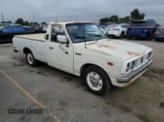 ✅ 1978 Toyota Pickup • VIN: RN28174597 • Lot: 80411505. Listed on Copart with 306,167 mi. Free auction sales archive from the USA and detailed vehicle history report at DreamBid. Image 4.