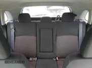 ✅ 2017 Mitsubishi Outlander SE • VIN: JA4AR3AW3HZ048155 • Лот: 69593835. Опубликован ранее на Copart с пробегом 177 506 миль. Бесплатный доступ к архиву аукционных продаж из США и подробный отчёт об истории автомобиля на DreamBid. Изображение 10.