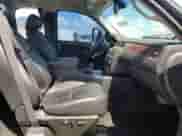 2011 Chevrolet Silverado 3500HD DRW LTZ с VIN 1GC5K1C84BZ222806, выставлен на аукционе Copart как лот 67851695 с пробегом 213 389 миль миль и Списание • Salvage title. История ставок и продаж доступна на DreamBid. Изображение 5.