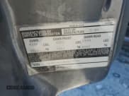 ✅ 1989 Dodge Dynasty • VIN: 1B3BC4632KD615753 • Lot: 64080955. Listed on Copart with 54,020 mi. Free auction sales archive from the USA and detailed vehicle history report at DreamBid. Image 12.