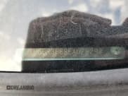 ✅ 2014 Honda Accord EX-L • VIN: 1HGCR3F88EA028293 • Lot: 82728555. Listed on Copart with Not provided. Free auction sales archive from the USA and detailed vehicle history report at DreamBid. Image 13.