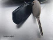 ✅ 2013 Dodge Avenger SE • VIN: 1C3CDZAB5DN702690 • Лот: 41487988. Опубликован ранее на IAAI с пробегом 69 154 миль. Бесплатный доступ к архиву аукционных продаж из США и подробный отчёт об истории автомобиля на DreamBid. Изображение 11.