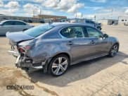 ✅ 2016 Lexus GS 350 • VIN: JTHBZ1BL4GA003482 • Lot: 81737835. Wystawiony na Copart z przebiegiem 69 889 mil. Bezpłatny archiwum sprzedaży aukcyjnych z USA i szczegółowy raport historii pojazdu na DreamBid. Zdjęcie 3.