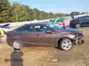 2019 Chevrolet Cruze LT with VIN 1G1BE5SM3K7137024, listed as a IAAI auction lot 43209295 with 90,633 mi miles and . Bid and sale history available at DreamBid. Image 14.