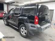 ✅ 2005 Nissan Xterra S • VIN: 5N1AN08W45C632192 • Lot: 43053544. Listed on IAAI with 152,607 mi. Free auction sales archive from the USA and detailed vehicle history report at DreamBid. Image 3.