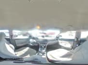 ✅ 2019 Hyundai Elantra SE • VIN: 5NPD74LF5KH454125 • Lot: 72025255. Listed on Copart with 88,906 mi. Free auction sales archive from the USA and detailed vehicle history report at DreamBid. Image 14.