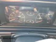 ✅ 1987 Lincoln Mark VII LSC • VIN: 1LNBM93M7HY639498 • Lot: 52320085. Listed on Copart with 101,732 mi. Free auction sales archive from the USA and detailed vehicle history report at DreamBid. Image 9.