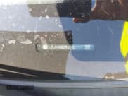 ✅ 2018 Lexus NX 300 • VIN: JTJYARBZ9J2100083 • Lot: 42047370. Wystawiony na IAAI z przebiegiem 101 414 mil. Bezpłatny archiwum sprzedaży aukcyjnych z USA i szczegółowy raport historii pojazdu na DreamBid. Zdjęcie 9.