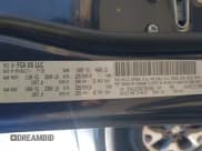 ✅ 2019 Jeep Compass Limited • VIN: 3C4NJDCB4KT842062 • Lot: 43582066. Wystawiony na IAAI z przebiegiem 68 632 mil. Bezpłatny archiwum sprzedaży aukcyjnych z USA i szczegółowy raport historii pojazdu na DreamBid. Zdjęcie 9.