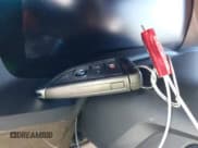 ✅ 2022 BMW X5 xDrive45e • VIN: 5UXTA6C06N9M97940 • Лот: 43563363. Опубликован ранее на IAAI с пробегом Не указан. Бесплатный доступ к архиву аукционных продаж из США и подробный отчёт об истории автомобиля на DreamBid. Изображение 11.