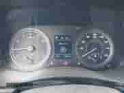 ✅ 2020 Hyundai Tucson Value • VIN: KM8J3CA48LU136223 • Lot: 43206384. Wystawiony na IAAI z przebiegiem 29 811 mil mil. Skorzystaj z bezpłatnego archiwum sprzedaży aukcyjnych z USA i zobacz szczegółowy raport historii pojazdu na DreamBid. Zdjęcie 7.