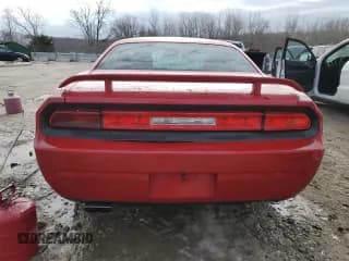 ✅ 2012 Dodge Challenger SXT Plus • VIN: 2C3CDYAG7CH246608 • Lot: 88947455. Wystawiony na Copart z przebiegiem 99 156 mil. Bezpłatny archiwum sprzedaży aukcyjnych z USA i szczegółowy raport historii pojazdu na DreamBid. Zdjęcie 6.