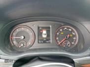 ✅ 2022 Volkswagen Passat R-Line • VIN: 1VWMA7A36NC005321 • Lot: 62930785. Listed on Copart with 54,119 mi. Free auction sales archive from the USA and detailed vehicle history report at DreamBid. Image 9.