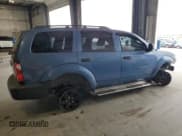 ✅ 2007 Dodge Durango SXT • VIN: 1D8HB38P17F564118 • Lot: 64879295. Listed on Copart with 149,253 mi. Free auction sales archive from the USA and detailed vehicle history report at DreamBid. Image 3.