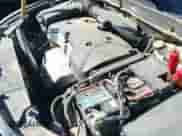 2014 Chevrolet Malibu LT z VIN 1G11C5SL7EF153455, wystawiony jako IAAI lot #43536389 z przebiegiem 171 252 mil mil oraz . Historia ofert i sprzedaży dostępna na DreamBid. Obrazek 12.