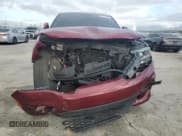 ✅ 2022 Dodge Durango GT Plus • VIN: 1C4RDJDG8NC218539 • Lot: 93776405. Listed on Copart with 70,964 mi. Free auction sales archive from the USA and detailed vehicle history report at DreamBid. Image 5.