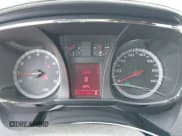 ✅ 2012 GMC Terrain SLT-2 • VIN: 2GKFLWE55C6117839 • Lot: 42630219. Listed on IAAI with 136,810 mi. Free auction sales archive from the USA and detailed vehicle history report at DreamBid. Image 7.