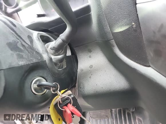 ✅ 2023 Chevrolet Silverado 2500HD Work Truck • VIN: 1GC1YLE77PF191315 • Lot: 43876407. Listed on IAAI with Not provided. Free auction sales archive from the USA and detailed vehicle history report at DreamBid. Image 25.